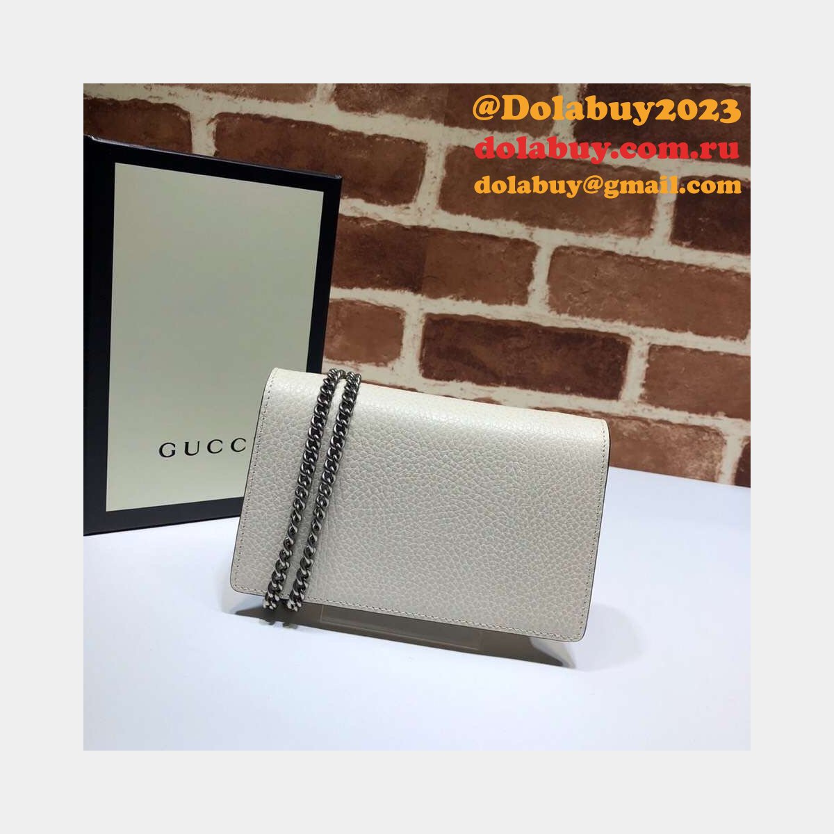 Replica Gucci 476432 Dionysus suede super mini Clutches Small Purses