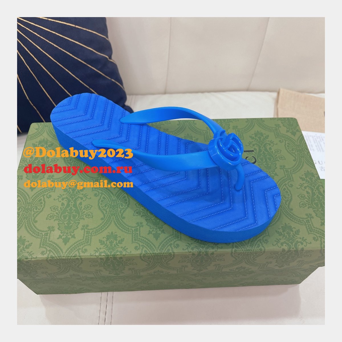 Dolabuy is the best gucci replica shoes website to buy high quality