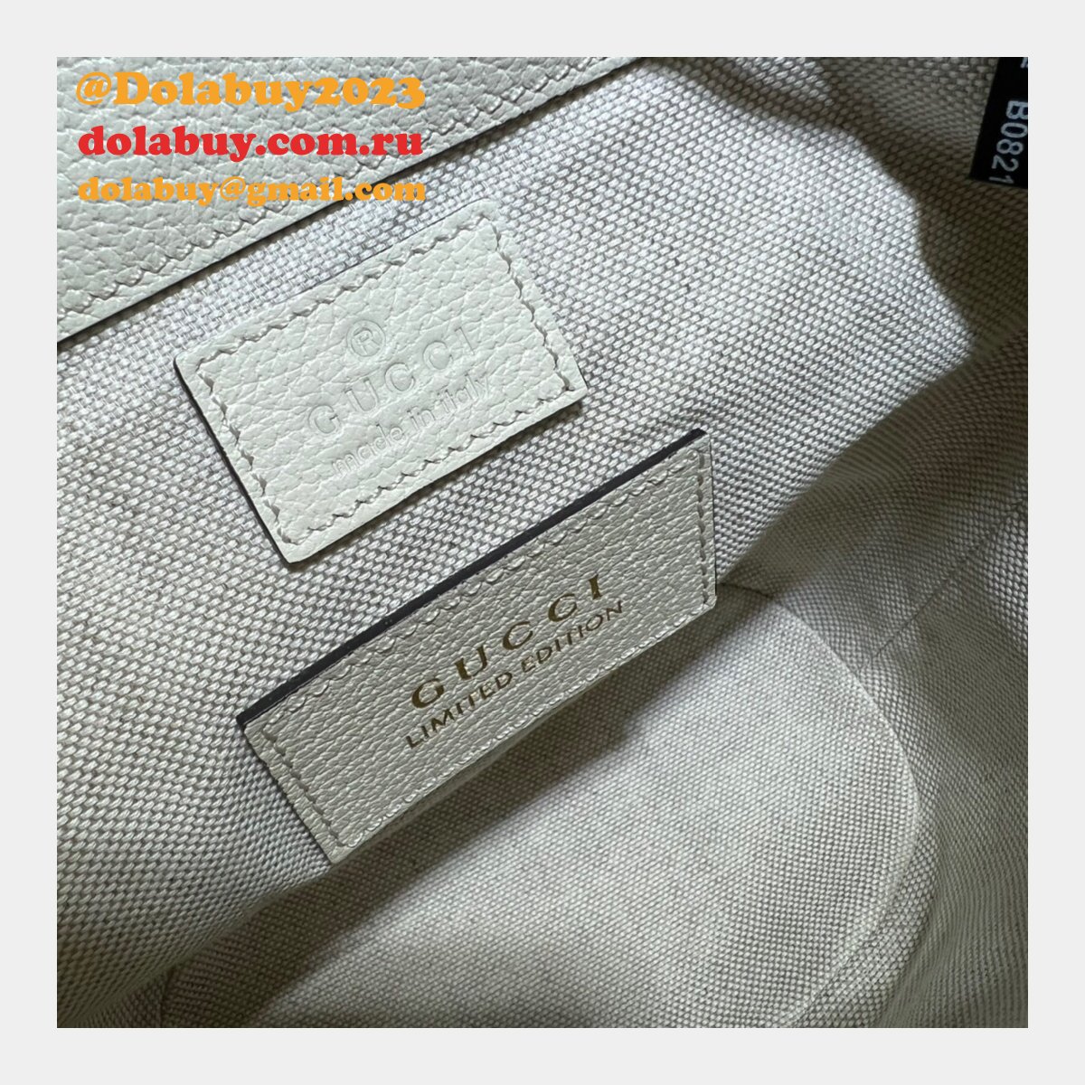 Top Dolabuy Best Fake Gucci 550620 Ophidia mini GG bucket bag