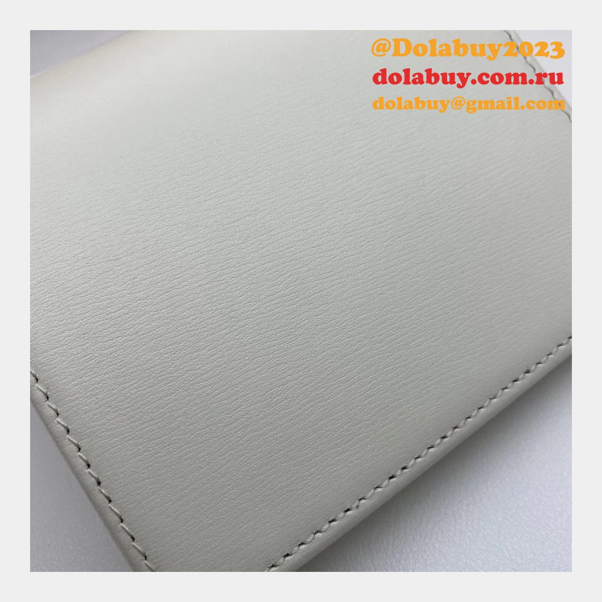 AAA+ Gucci Replica 1955 Horsebit card case 621887 wallet