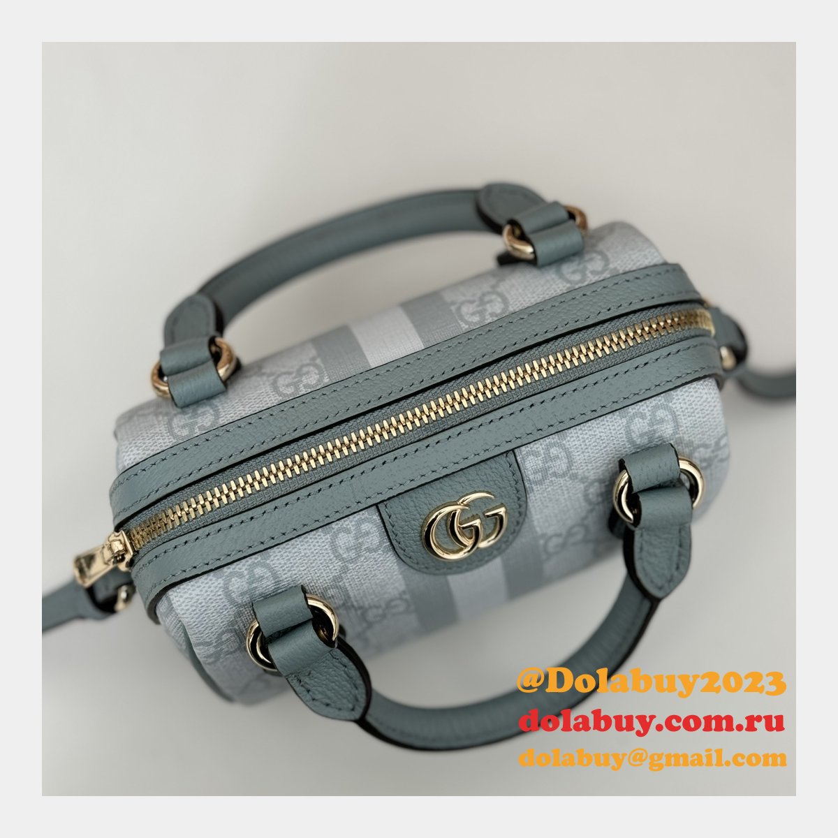 Gucci 781490/772053 Best Gifts Ophidia Super Inspired Bags