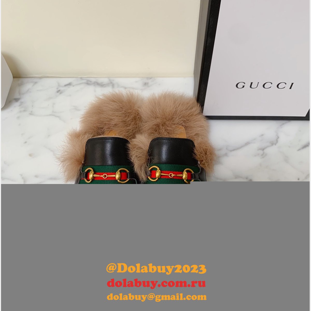 Top Quality Gucci 2015 RE-EDITION WOMEN