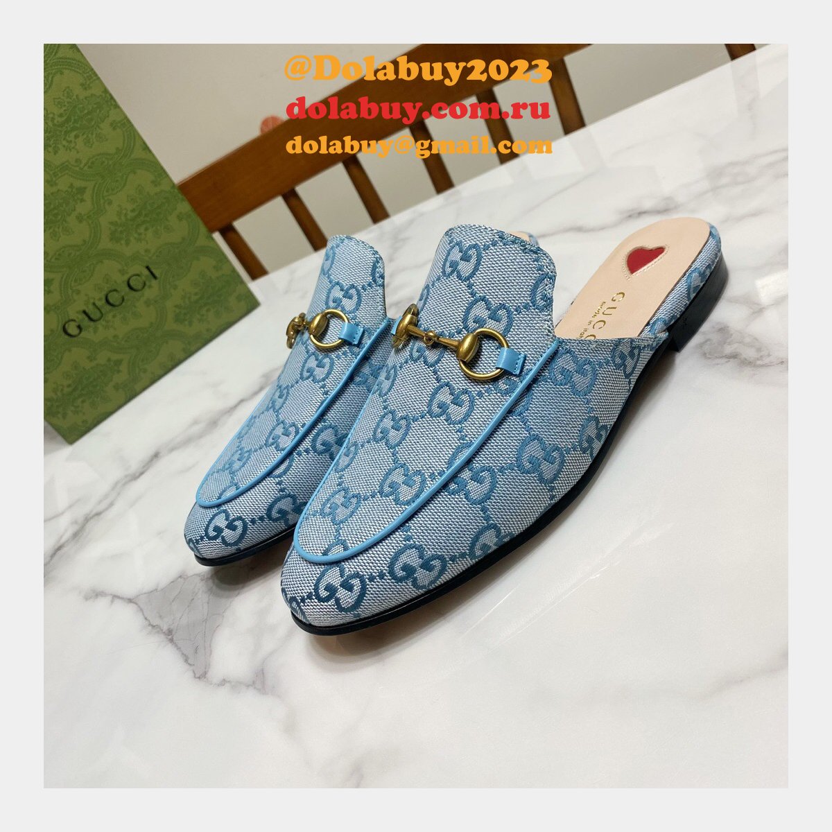 Wholesale Gucci Replica Designer Bags Products