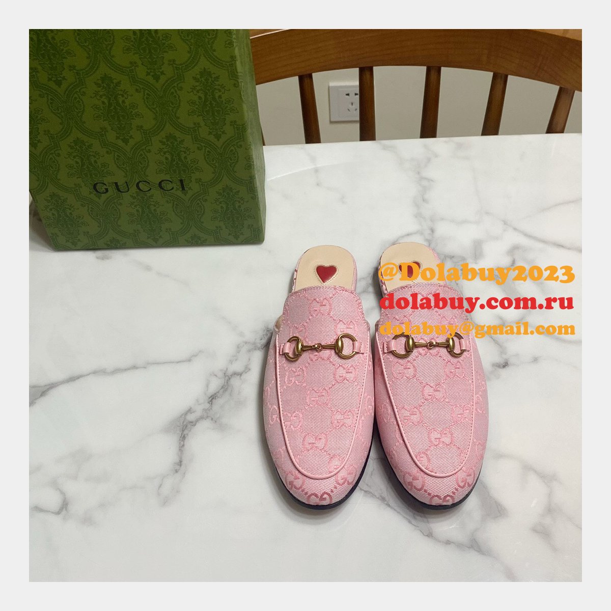 Wholesale Gucci Replica Designer Bags Products