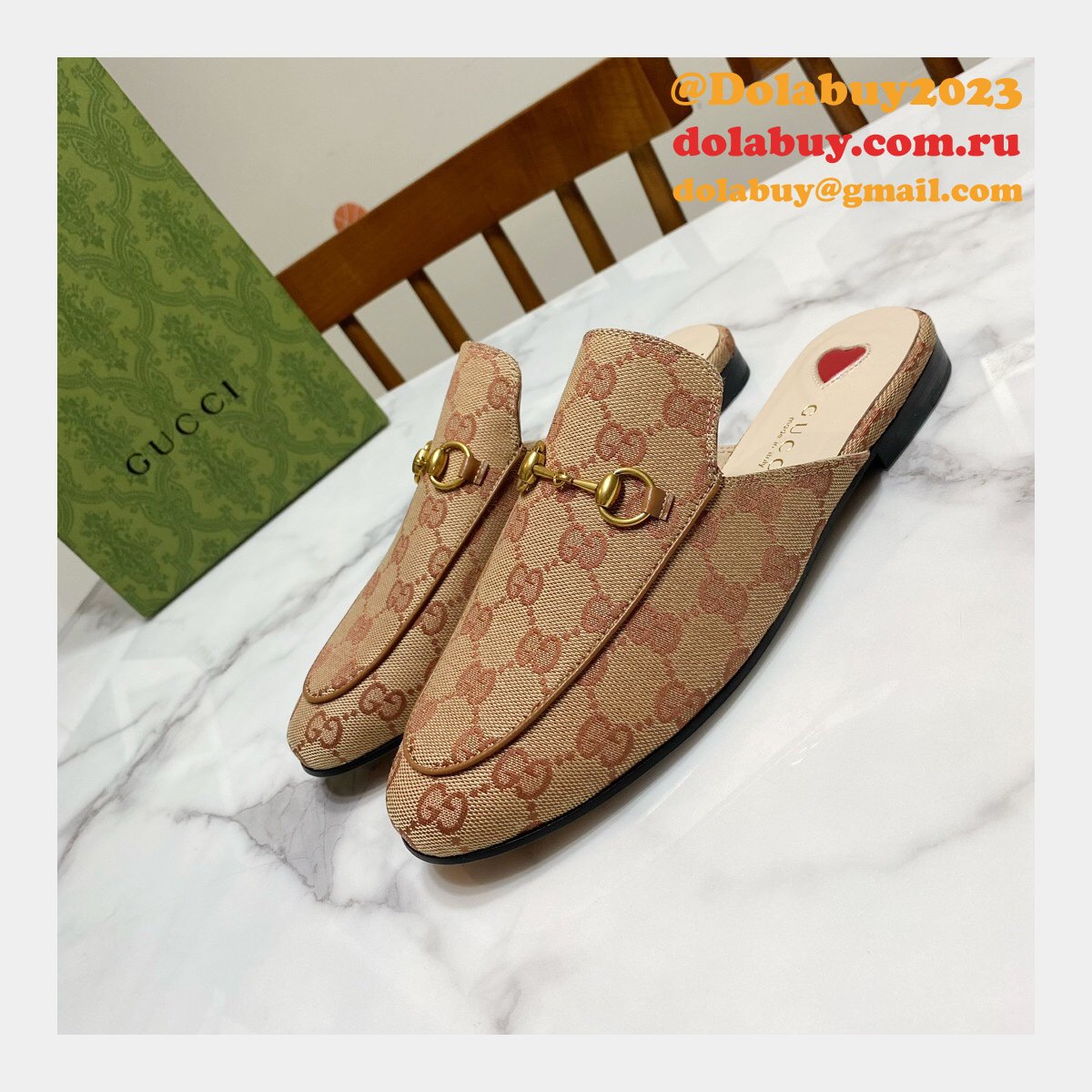 Wholesale Gucci Replica Designer Bags Products