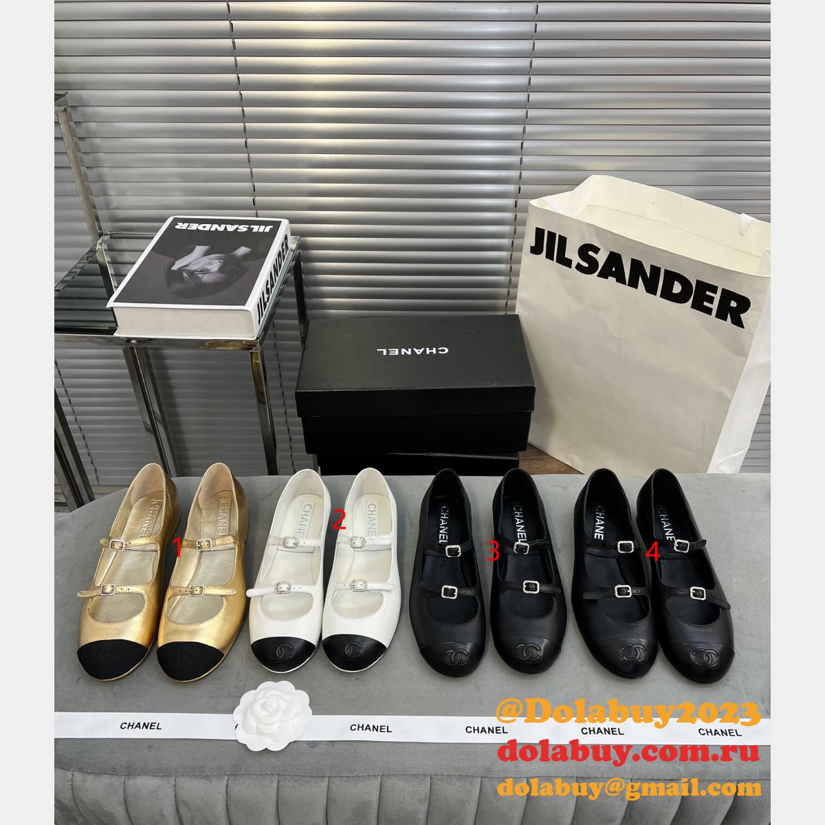 Best Duplicate Deals for Knock Off Sheepskin Shoes