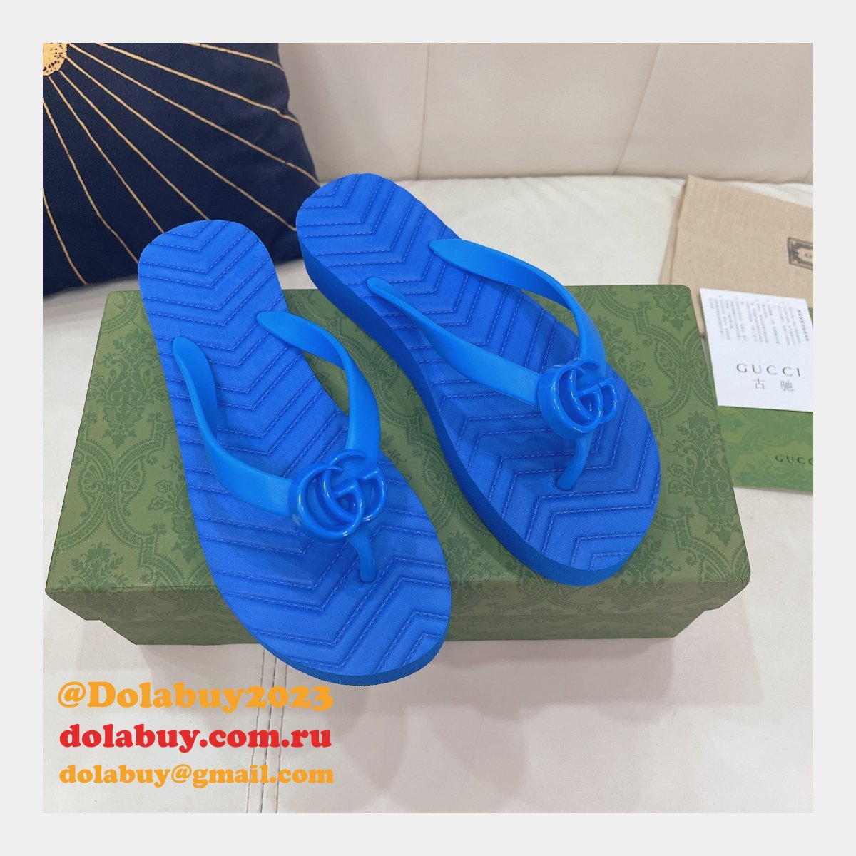 Dolabuy is the best gucci replica shoes website to buy high quality