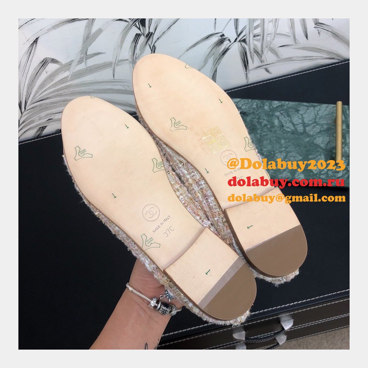 Top  ballet shoes 002