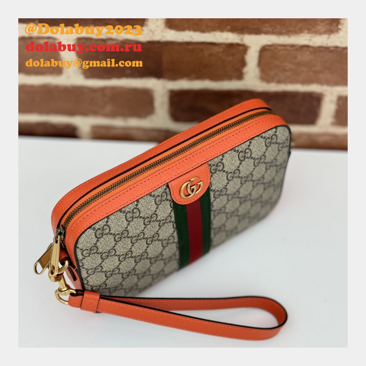 Copy Dolabuy Gucci 699439 Ophidia GG Crossbody UK Bag