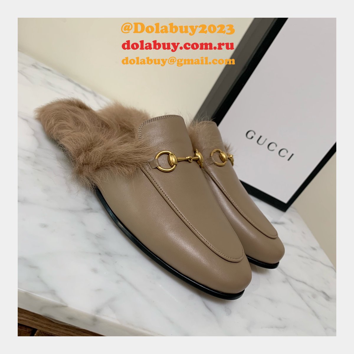 Top Quality Gucci 2015 RE-EDITION WOMEN