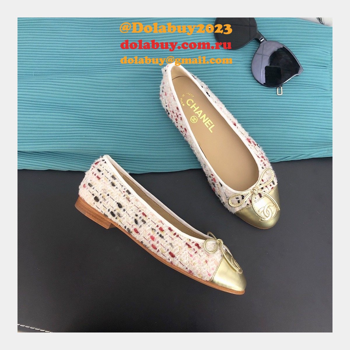 Top  ballet shoes 002