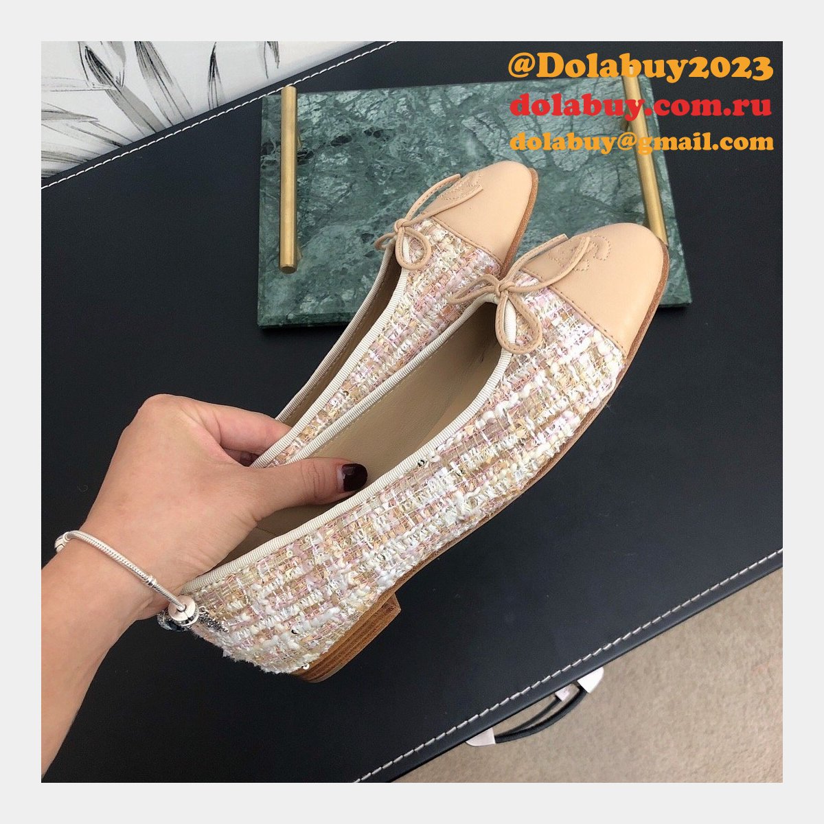 Top  ballet shoes 002