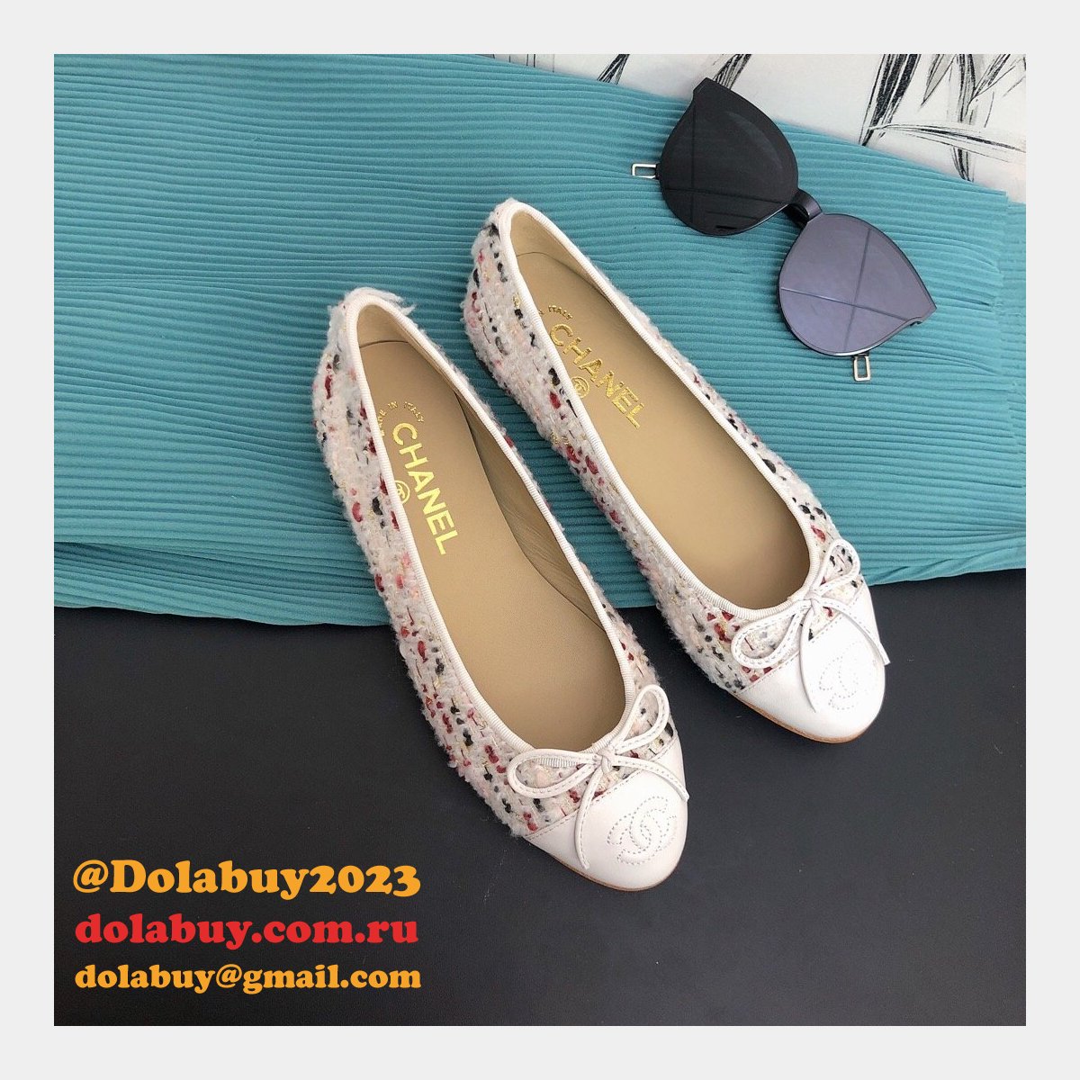 Top  ballet shoes 002