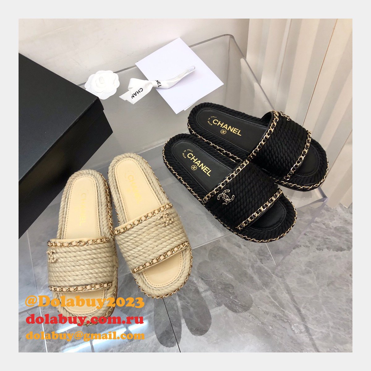 Designer Replica High Quality Shoes Outlet For Sale