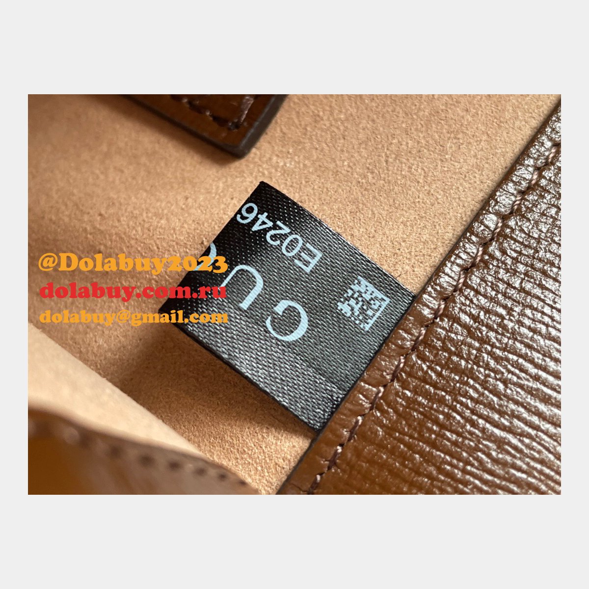 Where To Buy The Best Replica Gucci 677286 Horsebit 1955 small Bags