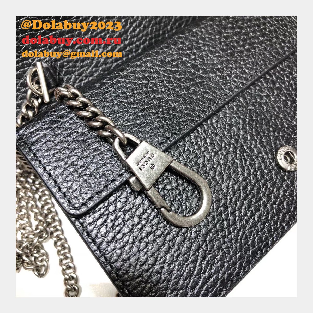 Replica Gucci 476432 Dionysus suede super mini Clutches Small Purses