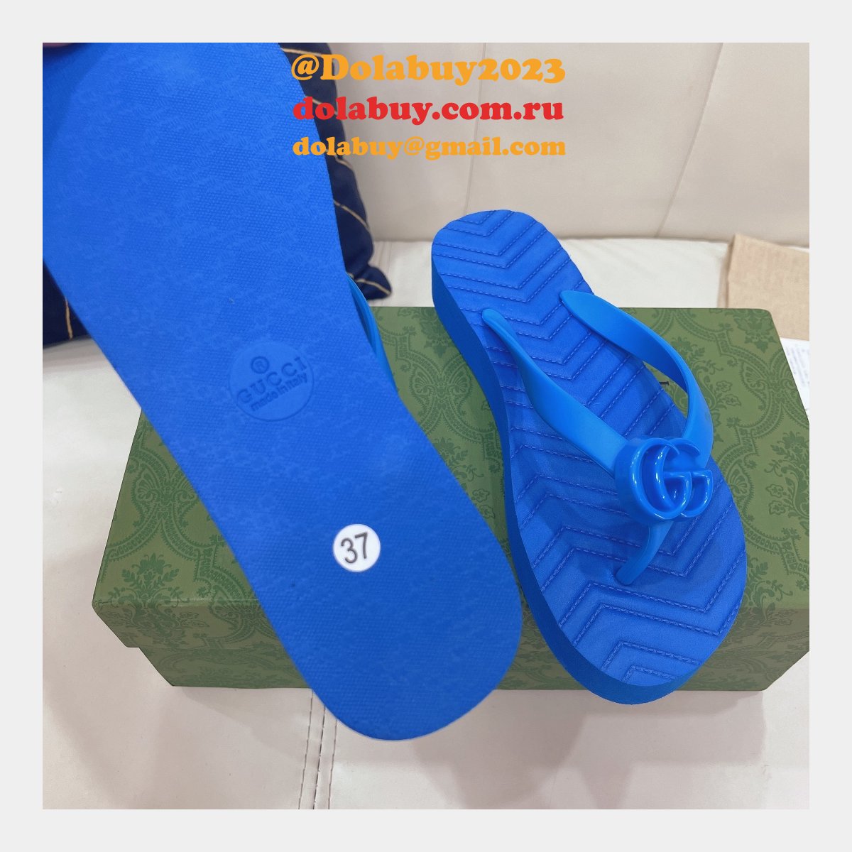 Dolabuy is the best gucci replica shoes website to buy high quality