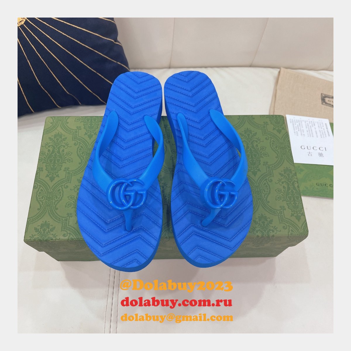 Dolabuy is the best gucci replica shoes website to buy high quality