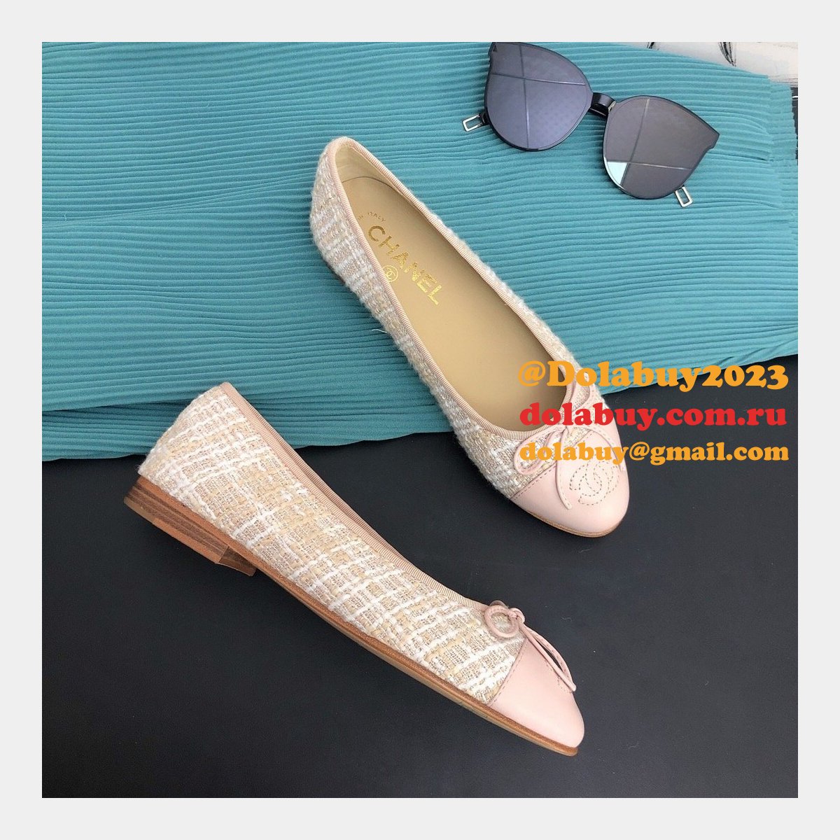Top  ballet shoes 002
