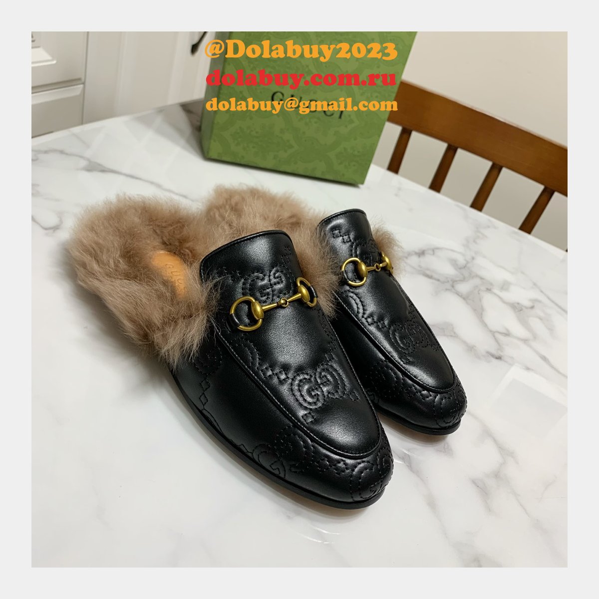 Top Quality Gucci 2015 RE-EDITION WOMEN