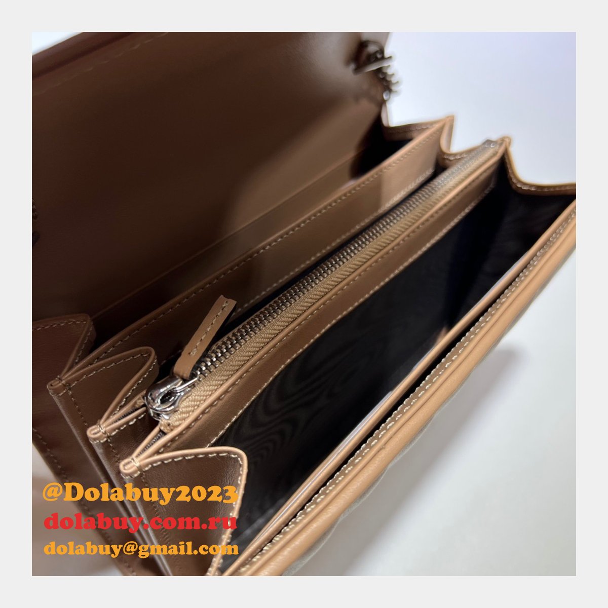 Wholesale Gucci UK 474575 GG Marmont matelassé mini bag