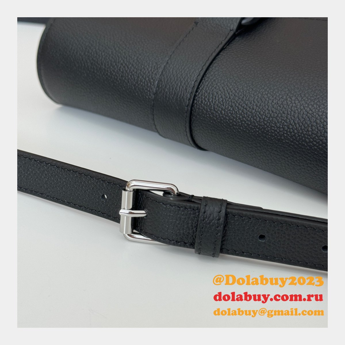 Perfect Luxury Gucci Super 800313 Shoulder Knockoff Black Bag