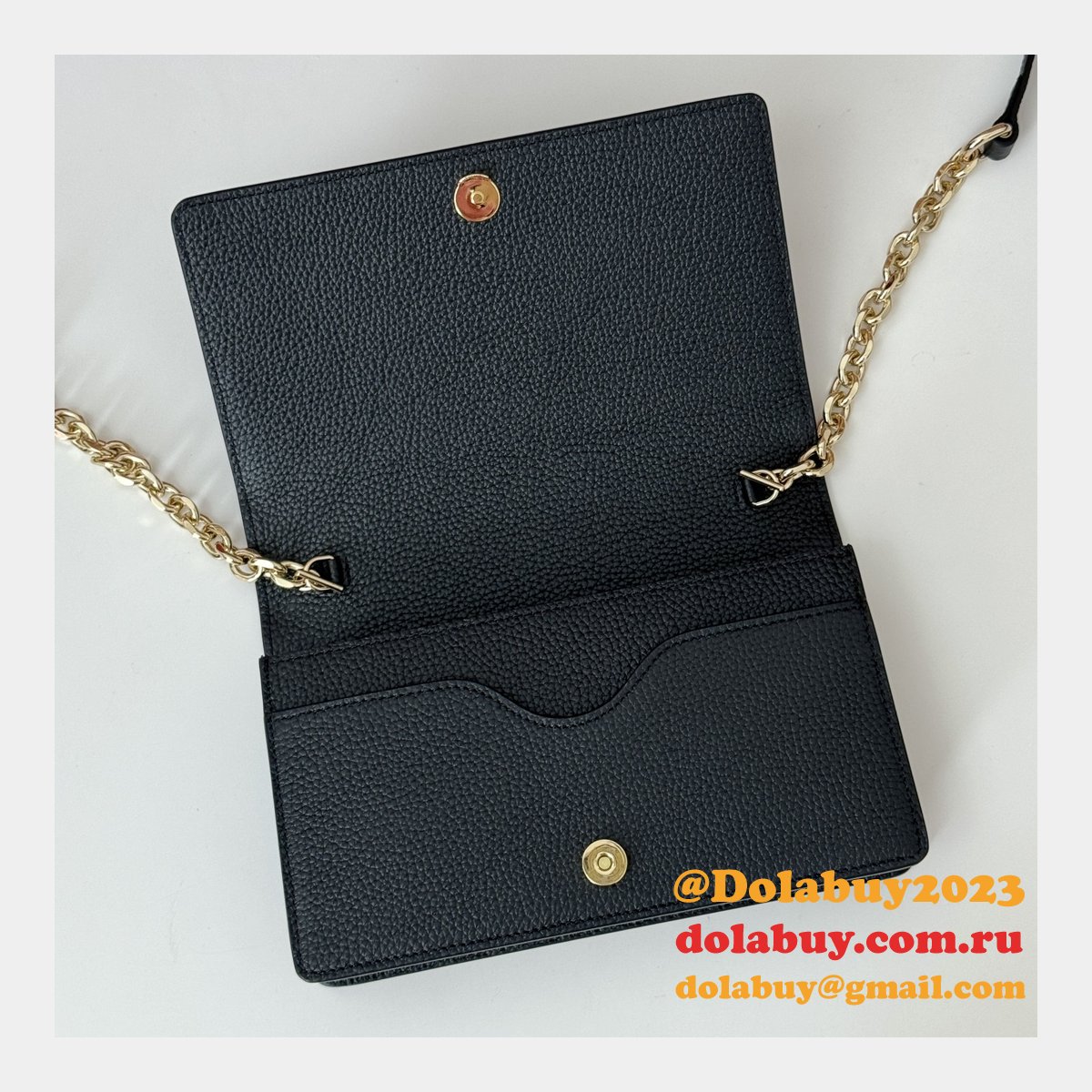 1:1 Mirror Gucci GG Emblem Super 818705 Shoulder Inspired Bag