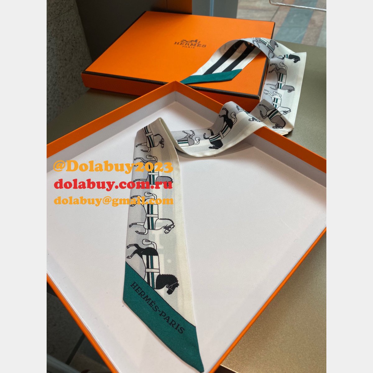 Hermes Best Women''s Scarf Scarves and Silk Accessories