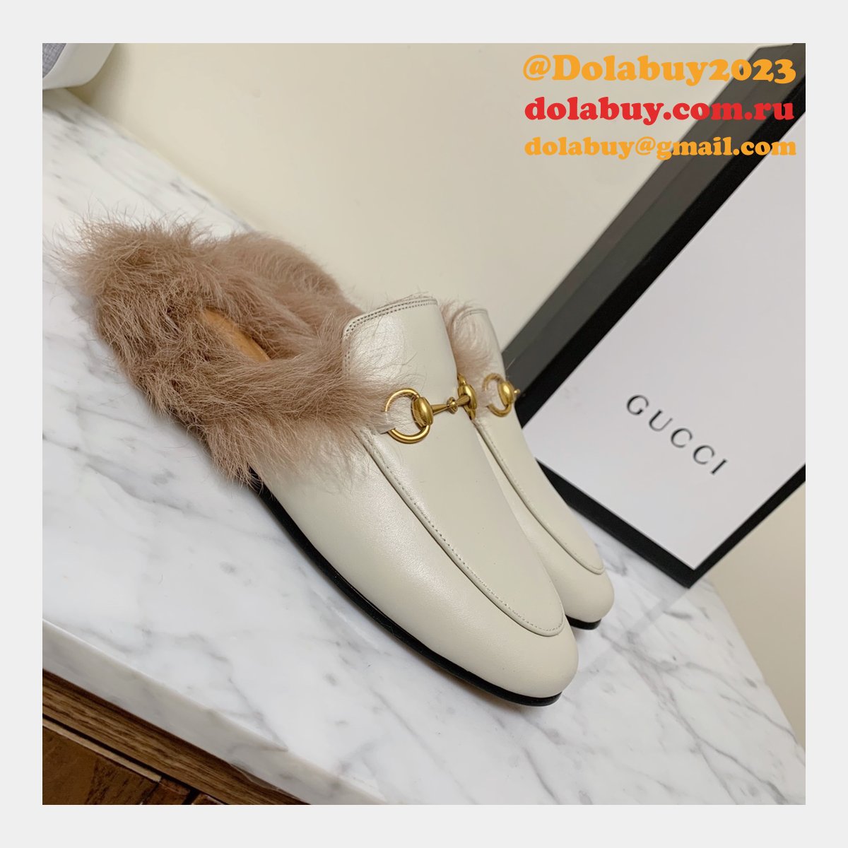 Top Quality Gucci 2015 RE-EDITION WOMEN