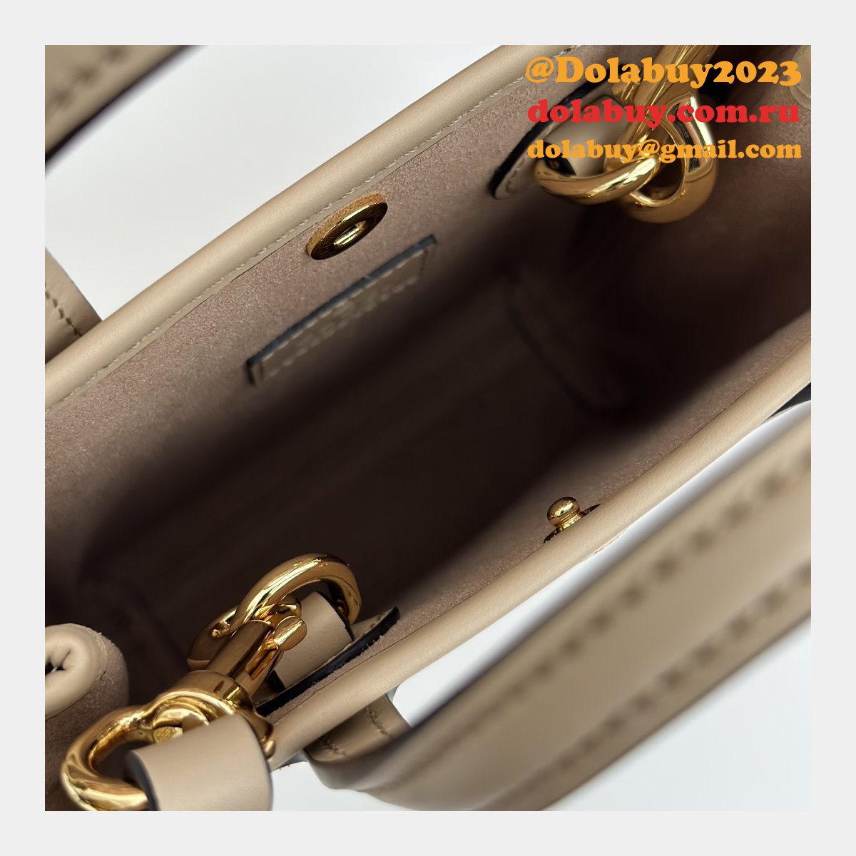 Gucci Top Quality Replica 790133 Crossbody GG Super Shoulder Bags