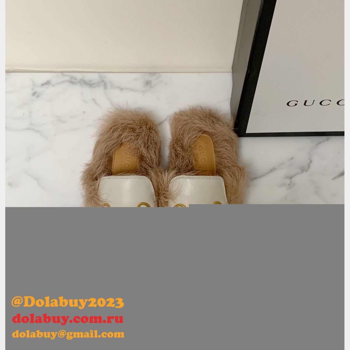 Top Quality Gucci 2015 RE-EDITION WOMEN