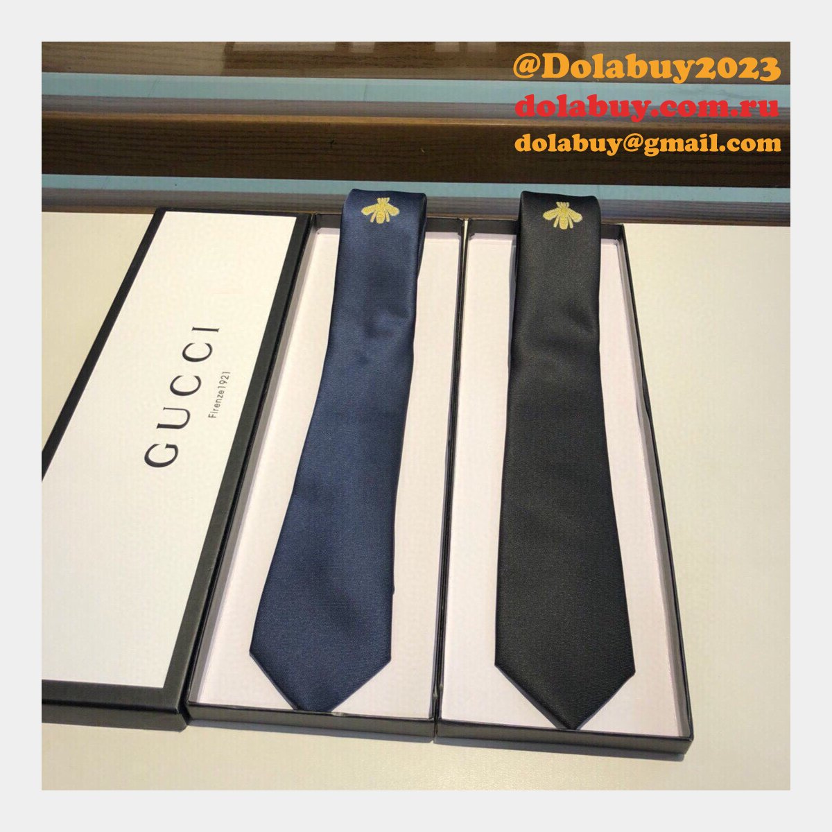 Gucci Men
