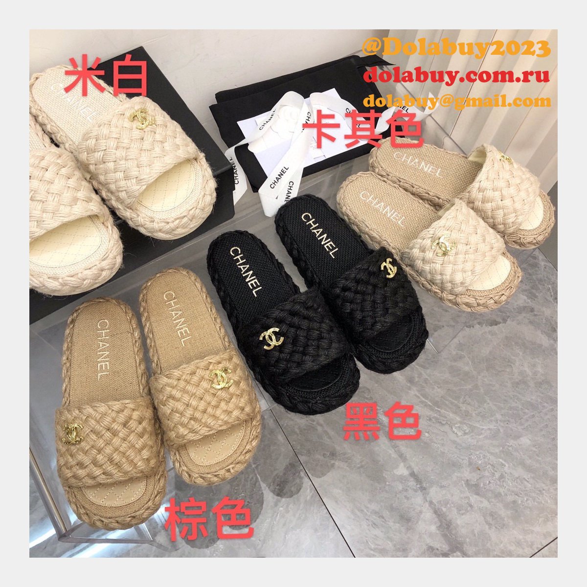 Perfect Fake Shoes On Wholesale Sale Luxury Dolabuy