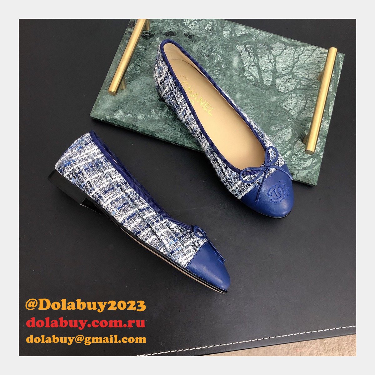 Top  ballet shoes 002