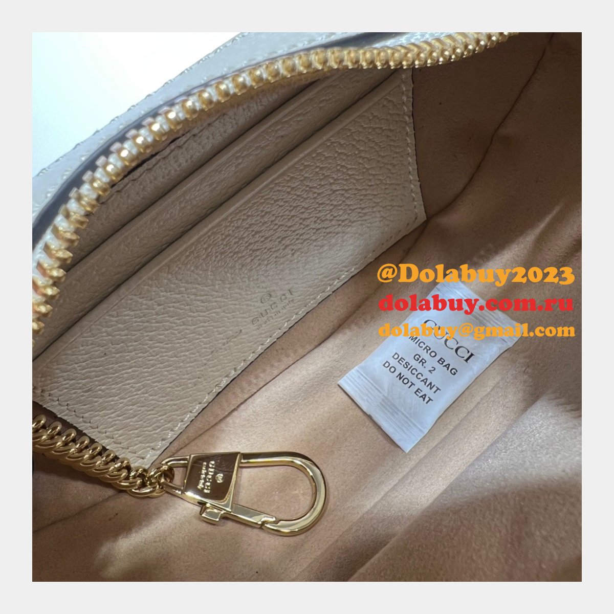 Replica Gucci 658551 Ophidia GG mini Online Store bag