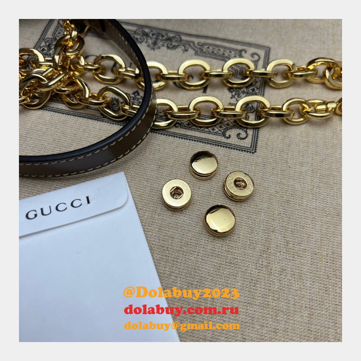 Replicas Gucci High-end Horsebit 1955 Top Handle 702049 Bags