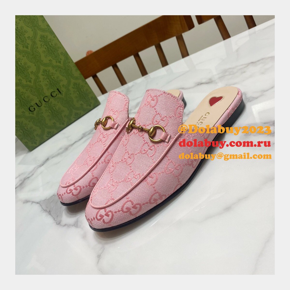 Wholesale Gucci Replica Designer Bags Products