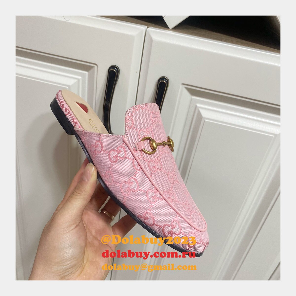 Wholesale Gucci Replica Designer Bags Products