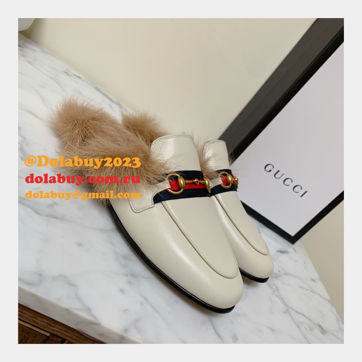 Top Quality Gucci 2015 RE-EDITION WOMEN