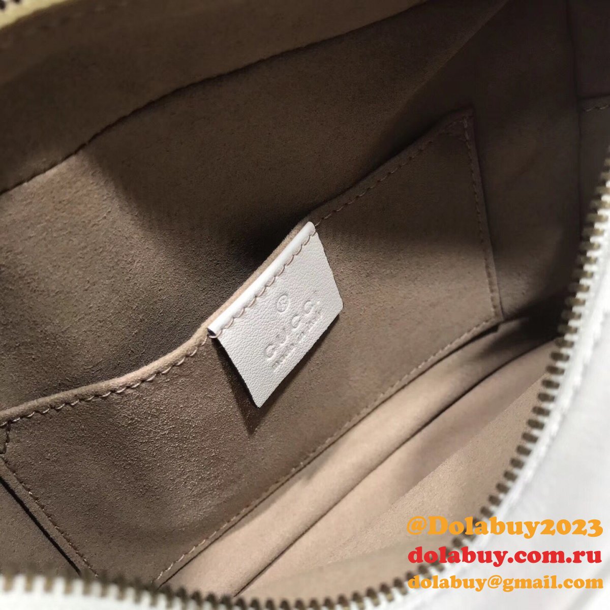 Fashion Gucci Cheap 448065 Gg Marmont Crossbody Bags for Women
