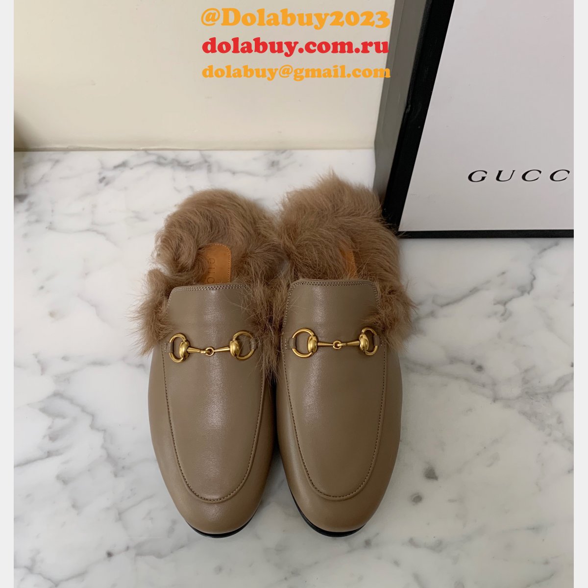 Top Quality Gucci 2015 RE-EDITION WOMEN