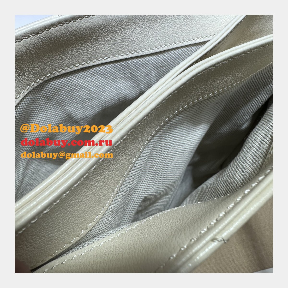 Blondie Tote Designer Replica Gucci 751518 Bags Store