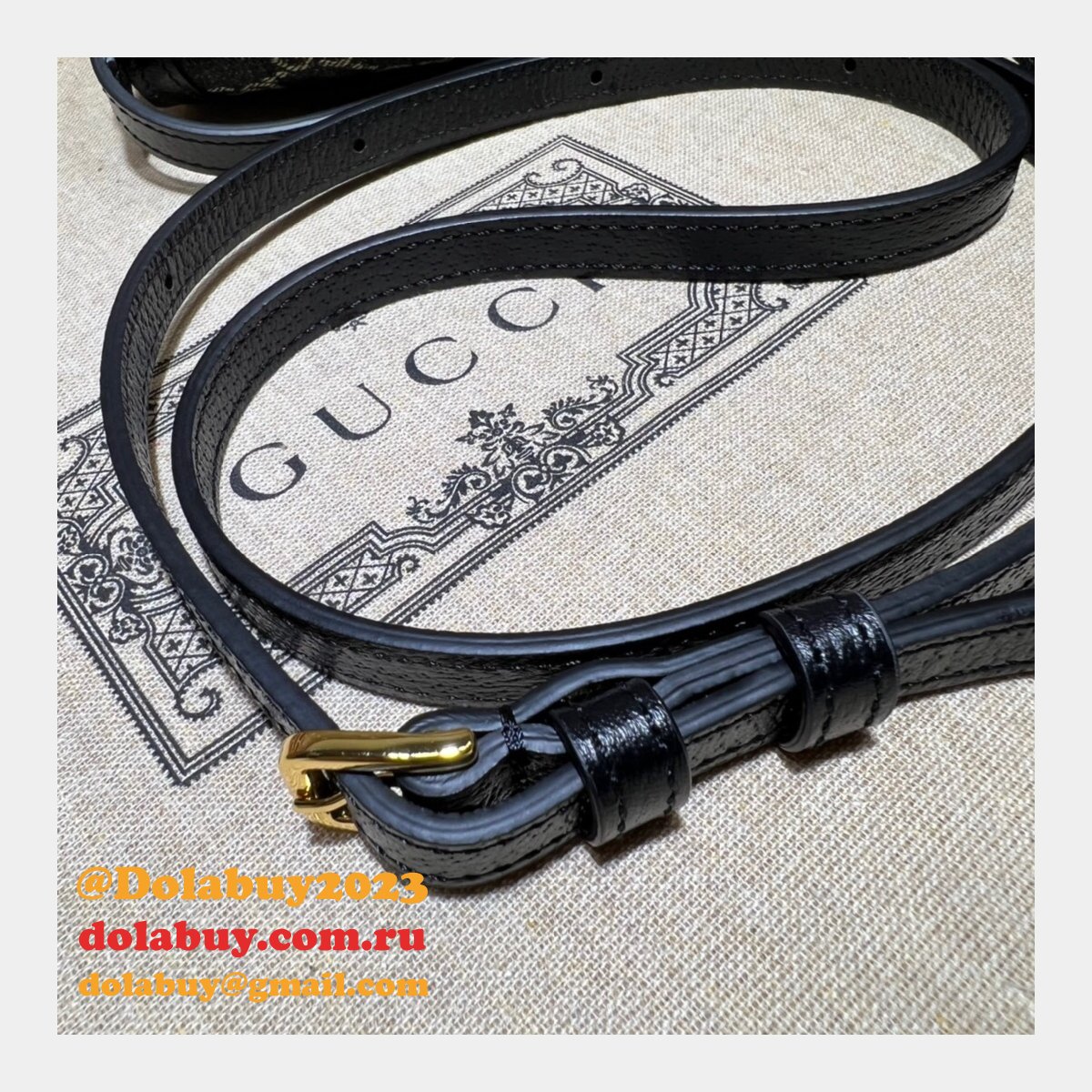 Replica Gucci Online Exclusive Preview 1955 Horsebit 625615 Bag
