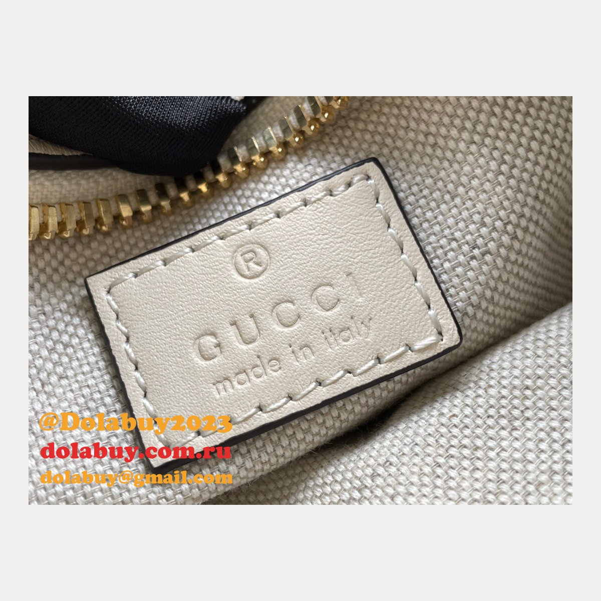 Best Fake Designer Gucci 699409 Attache Small Shoulder Bag