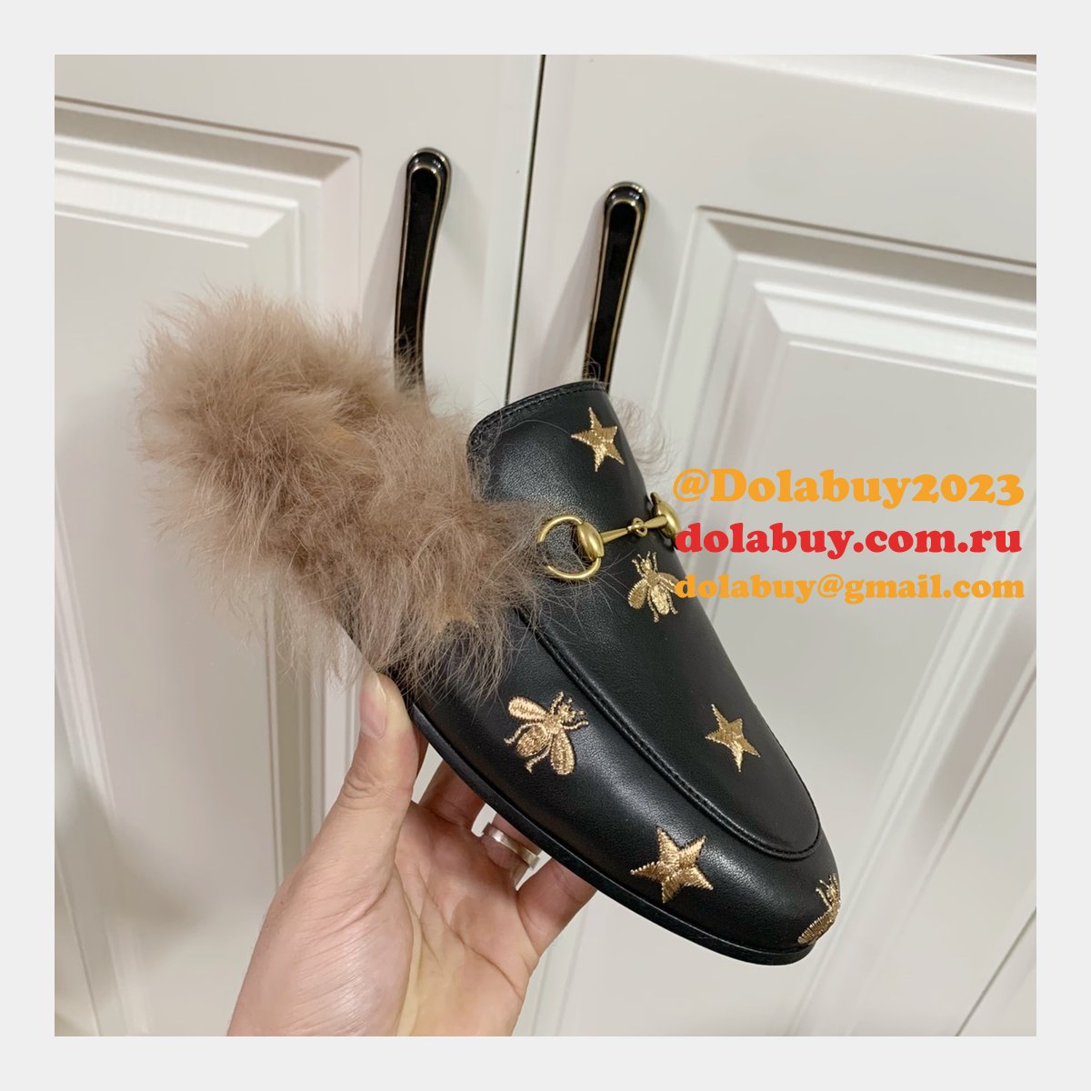 Top Quality Gucci 2015 RE-EDITION WOMEN