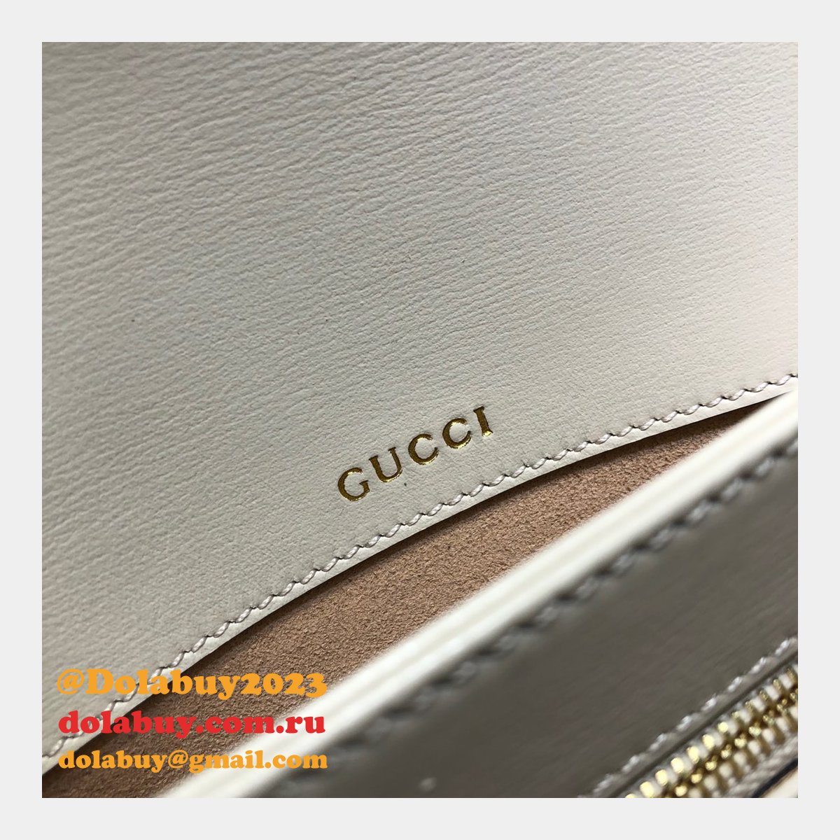 Top Quality Gucci Horsebit 1955 small shoulder 602204 bag